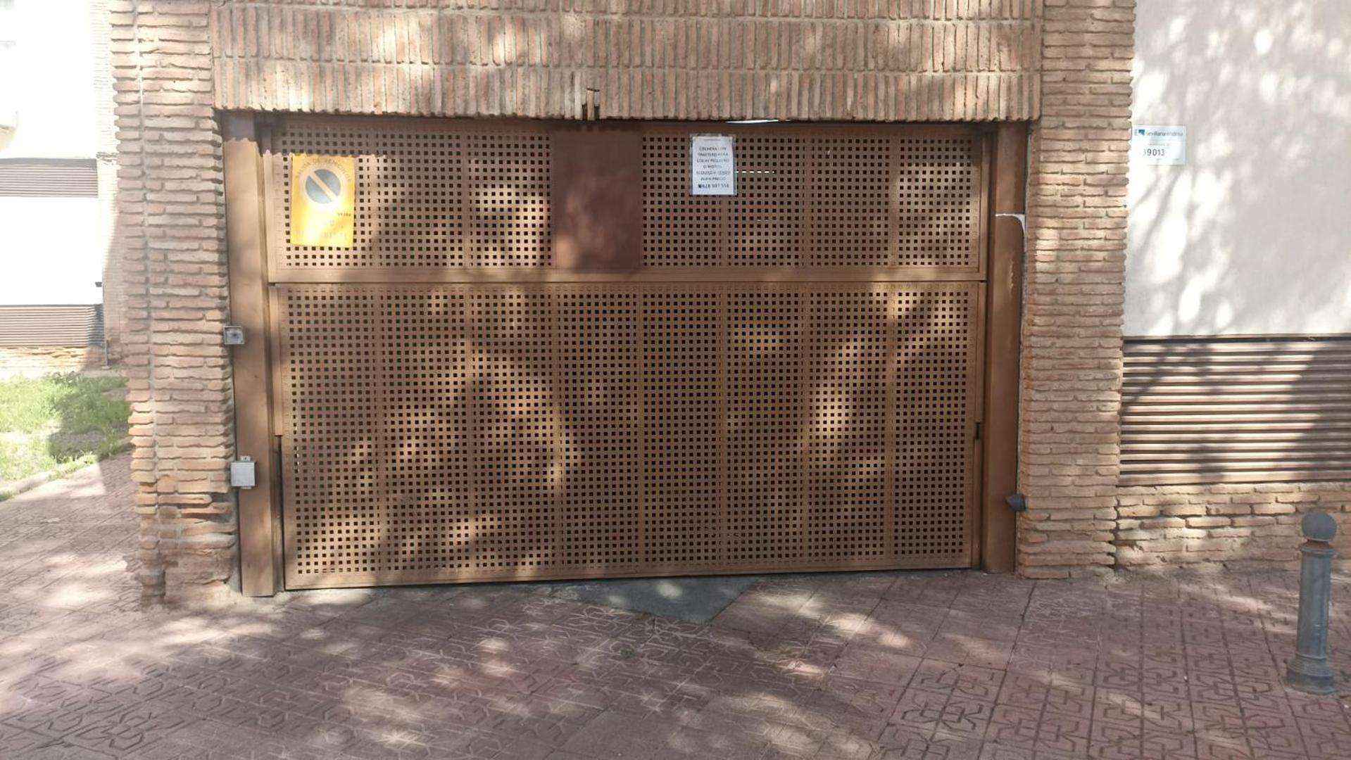 Apto Vallellano Junto Al Casco Historico & Parking Incluido Córdoba Eksteriør billede